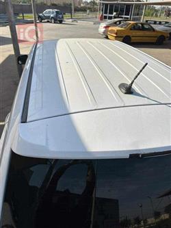 دودج دورانجو